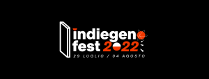 Indiegeno Fest 2022 nel Golfo di Patti @ Patti
