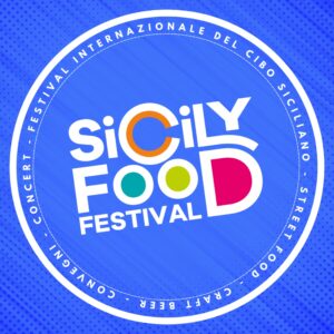 Sicily Food Festival 2024 - 4 tappe per la 9° edizione @ Terrasini (Pa), Rocca di Caprileone (Me), Campofelice di Roccella (Pa) e Ortigia (Sr)