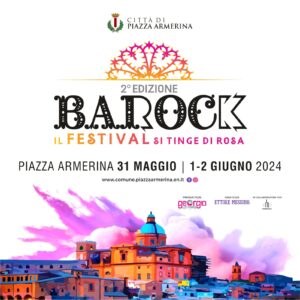 BaRock Festival 2024