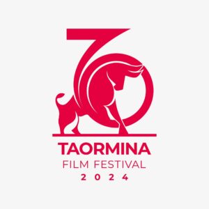 Taormina Film Festival 2024 @ Teatro Antico