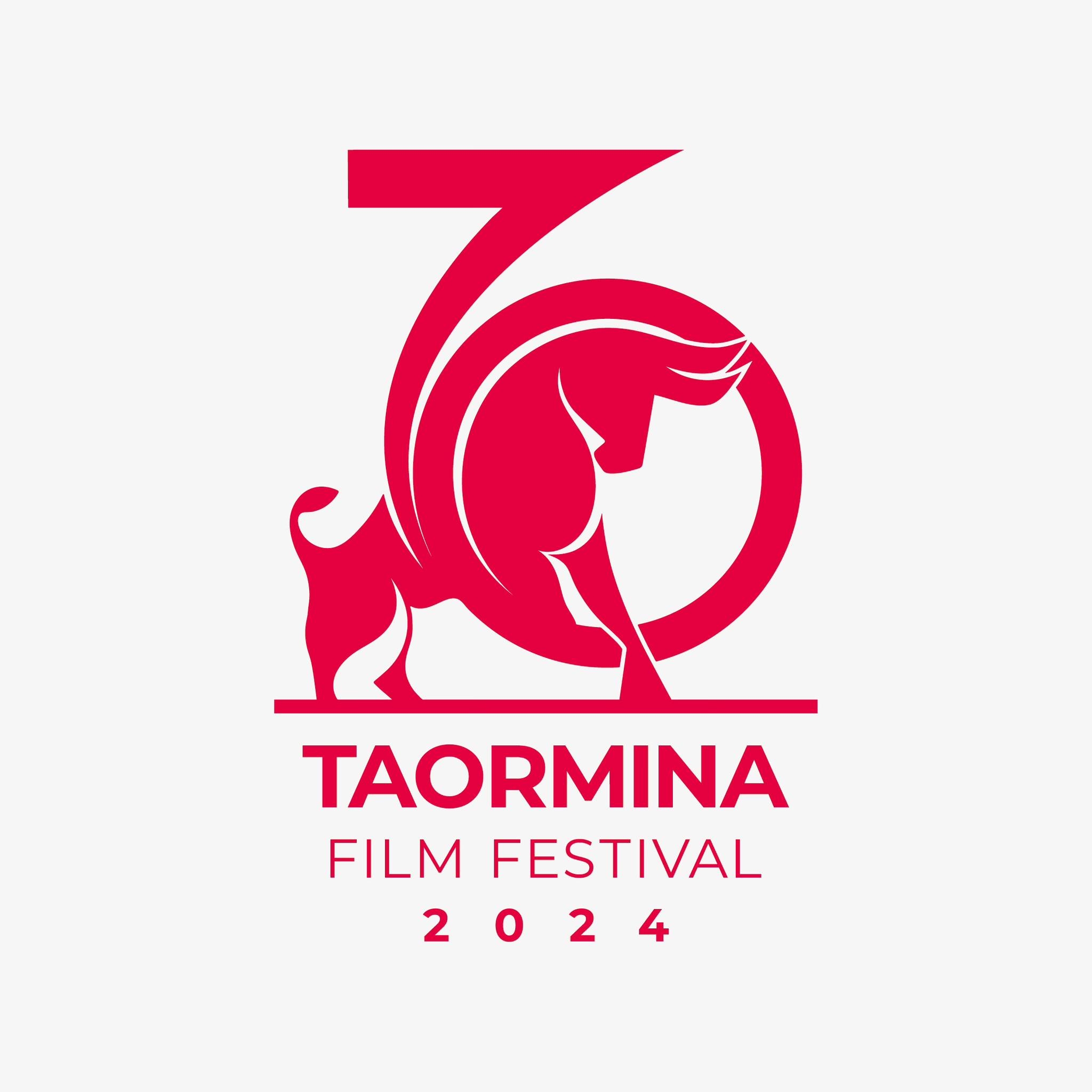 Taormina Film Festival 2024