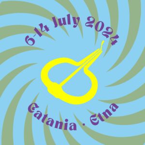 Marranzano World Fest 2024 @ Castiglione di Sicilia, Riposto, Catania