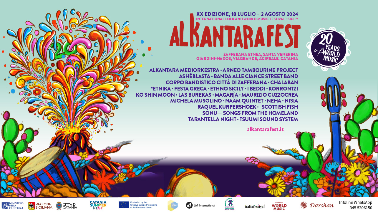 Alkantara Fest 2024