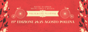 valdemone festival 2024