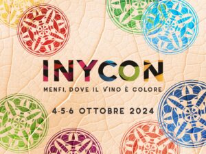 Inycon 2024 a Menfi